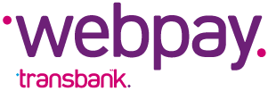 1.Webpay_FB_300px