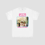 PULP - DEBORAH, DO YOU RECALL?