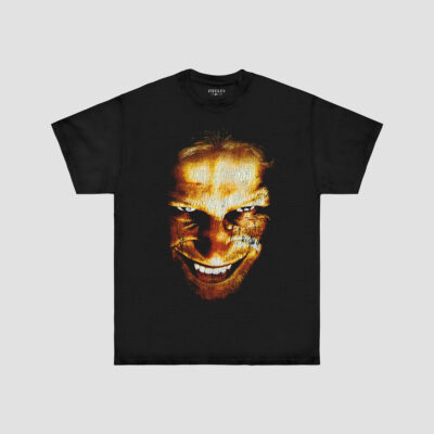 APHEX TWIN - RICHARD D. JAMES