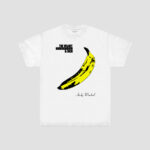 THE VELVET UNDERGROUND & NICO