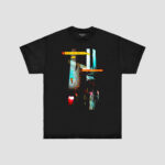 DEPECHE MODE - BLACK CELEBRATION