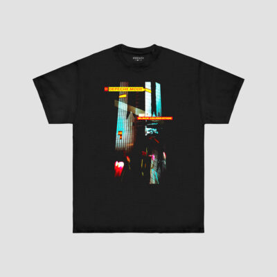 DEPECHE MODE - BLACK CELEBRATION