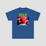 PULP - COUNTDOWN