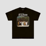 PULP - DIFFERENT CLASS