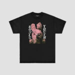 SONIC YOUTH - DIRTY BUNNY