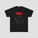 THE STRANGLERS - FELINE