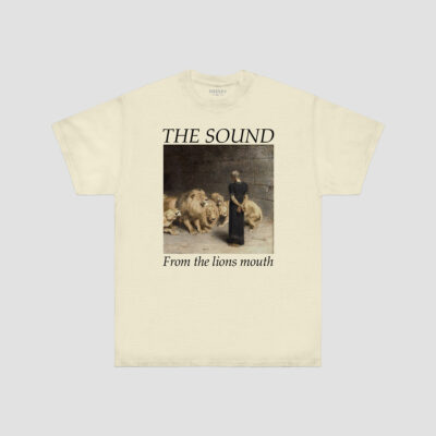 fromthe-hueso