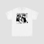 SONIC YOUTH - GOO
