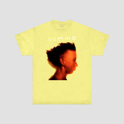 HARMONY KORINE - GUMMO