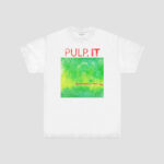 PULP - IT