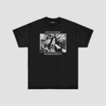 JOY DIVISION - KOMACKINO