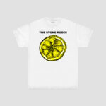 THE STONE ROSES - LEMON