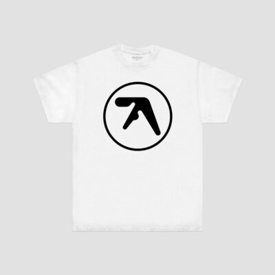 APHEX TWIN - SELECTED AMBIENT WORKS