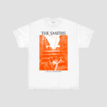 THE SMITHS - LOUDER THAN BOMBS