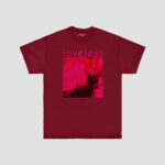 MY BLOODY VALENTINE - LOVELESS