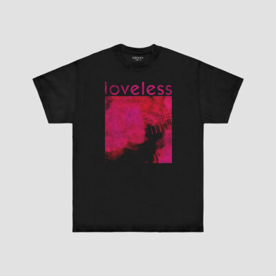 loveless-negro