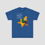 THE SMASHING PUMPKINS - MELLONCOLIE