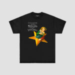 THE SMASHING PUMPKINS - MELLONCOLIE