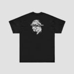 MASSIVE ATTACK - MEZZANINE