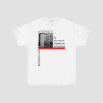 OMD - ARCHITECTURE & MORALITY