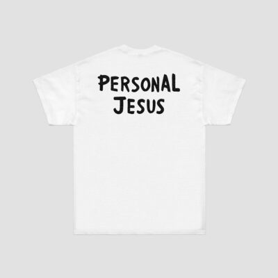 personaljesus