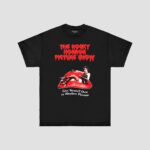 JIM SHARMAN - THE ROCKY HORROR PICTURE SHOW