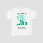 THE SMITHS - PLEASE, PLEASE, PLEASE