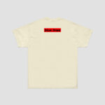 MASSIVE ATTACK - BLUE LINES