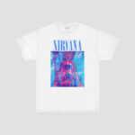 NIRVANA - SLIVER