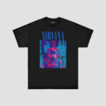 NIRVANA - SLIVER
