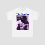 THE SMITHS - 1984