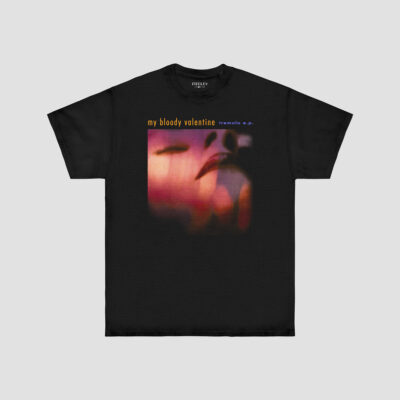 MY BLOODY VALENTINE - TREMOLO E.P.
