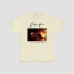 COCTEAU TWINS - VICTORIALAND