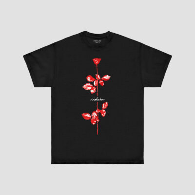 DEPECHE MODE - VIOLATOR