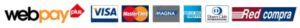 webpay_medley
