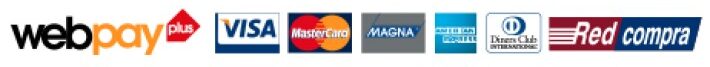 webpay_medley