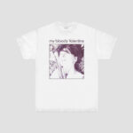 MY BLOODY VALENTINE - YOU MADE ME REALISE