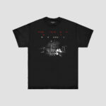 FONTAINES DC - DROGUEL