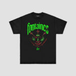 FONTAINES DC - FAVOURITE
