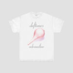 DEFTONES - ADRENALINE