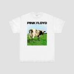 PINK FLOYD - ATOM HEART MOTHER