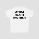 PINK FLOYD - ATOM HEART MOTHER