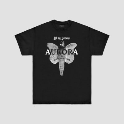 aurora2
