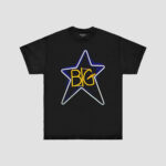 BIG STAR - THIRTEEN
