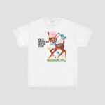 IDLES - BRUTALIST SOCIAL CLUB