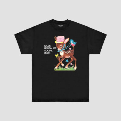 brutalist-negro