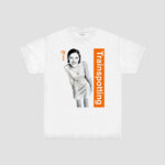 TRAINSPOTTING: DIANE