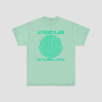 STEREOLAB - DOTS AND LOOPS