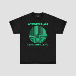 STEREOLAB - DOTS AND LOOPS