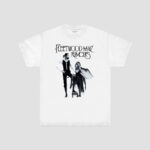 FLEETWOOD MAC - RUMOURS